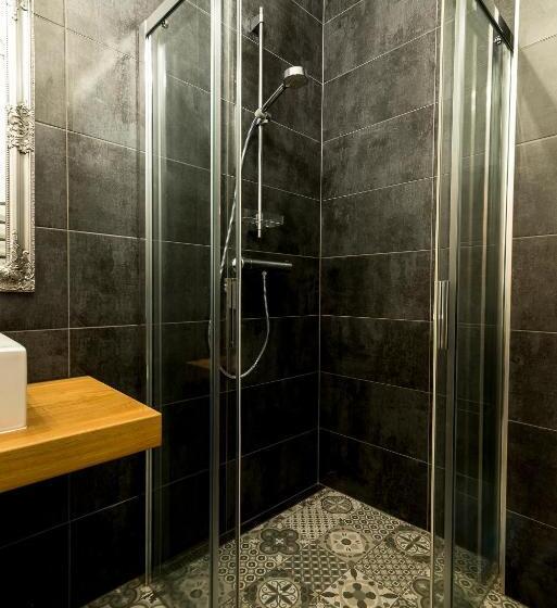 ペンション Pumpion