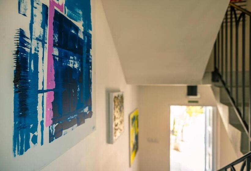 ペンション Pumpion