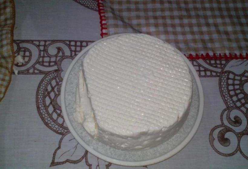 旅馆 Pousada Moporã, A Antiga Pousada Do Waldir, Com Amplas Suítes No Centro De Aiuruoca