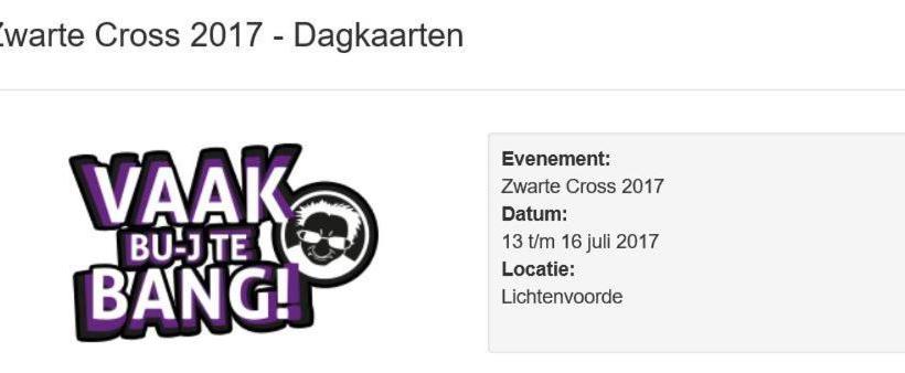 B&b Ruurlo Belle Rose