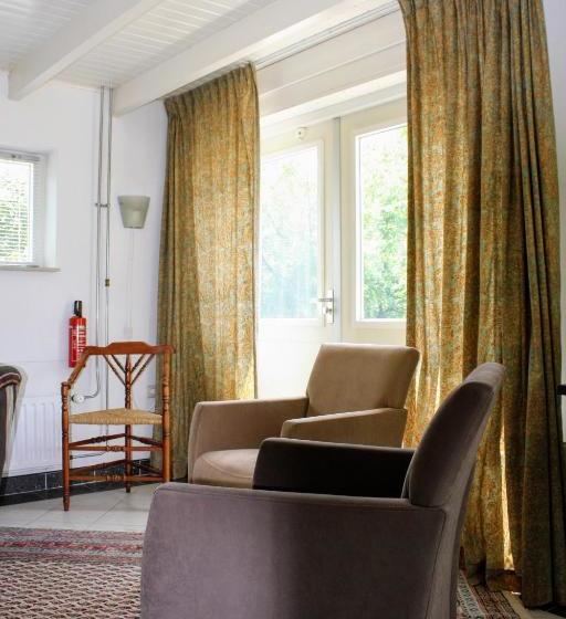 B&b Ruurlo Belle Rose