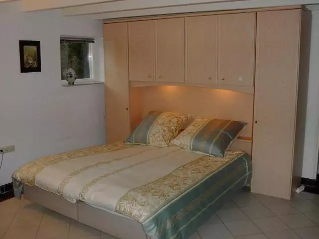 B&b Ruurlo Belle Rose