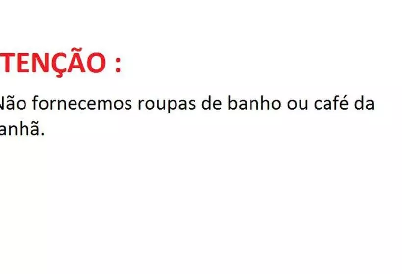 Majatalo Pousada Recanto Da Traineira