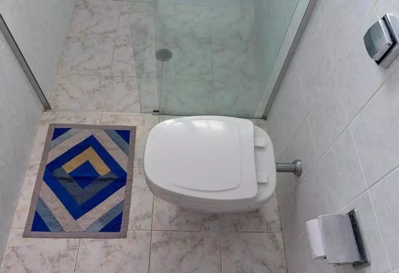 Majatalo Pousada Recanto Da Traineira