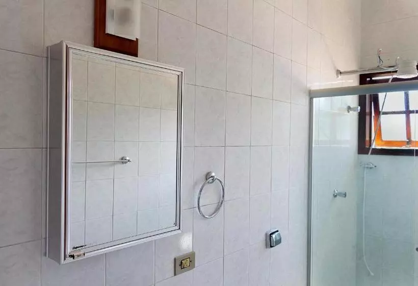 Majatalo Pousada Recanto Da Traineira