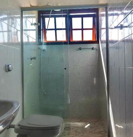 Majatalo Pousada Recanto Da Traineira