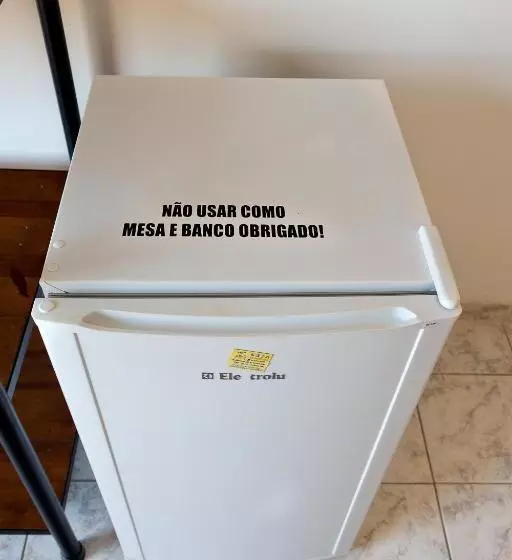Majatalo Pousada Recanto Da Traineira