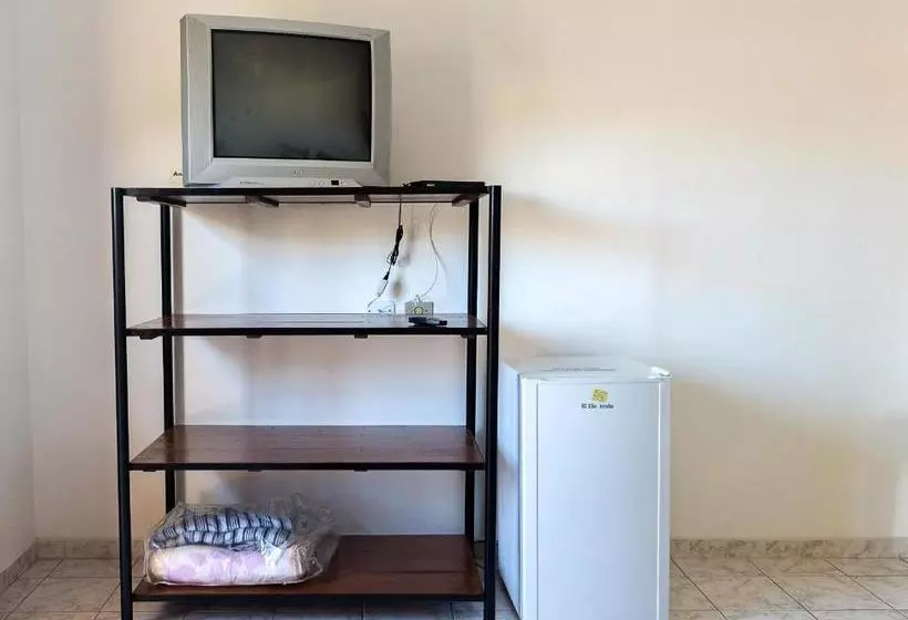 Majatalo Pousada Recanto Da Traineira