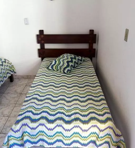 Majatalo Pousada Recanto Da Traineira