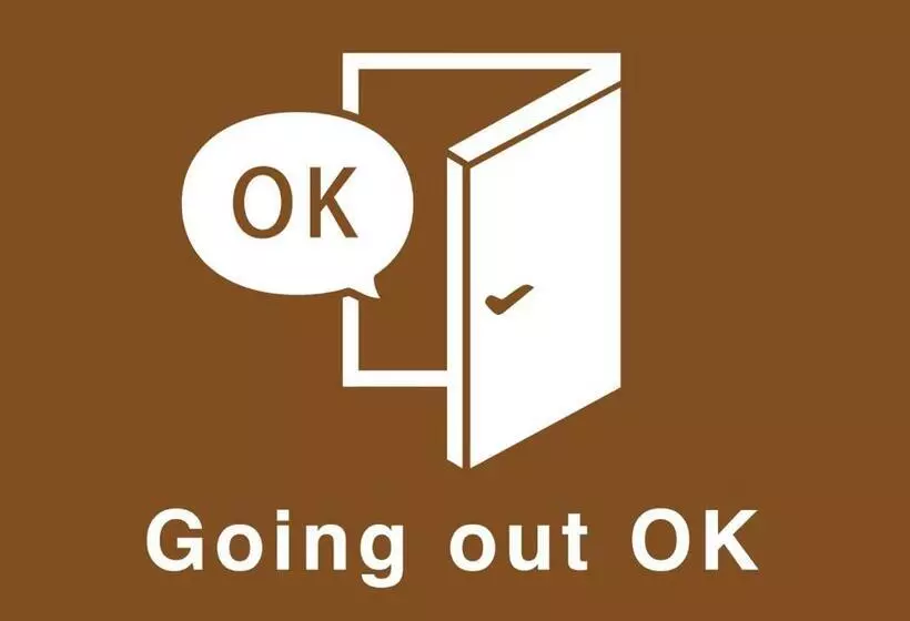 Koyasan ホテル チャペル クリスマス かつらぎ Adult Only