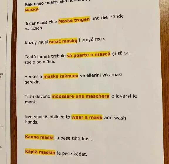 Retkeilymaja Majatalo Tyrni