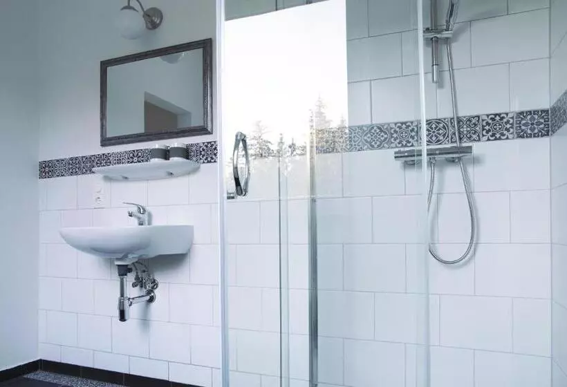 Majatalo Villa Viriditas