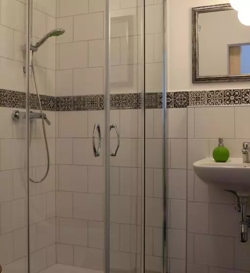 Majatalo Villa Viriditas