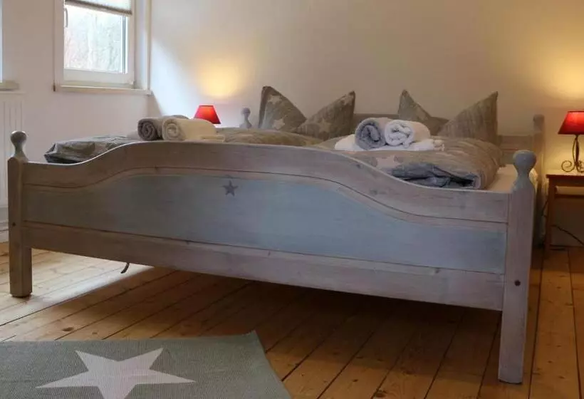 Majatalo Villa Viriditas