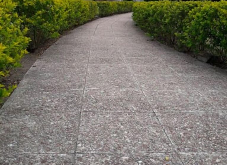 Quito Airport Suites Hotel