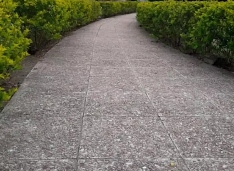 Quito Airport Suites Hotel