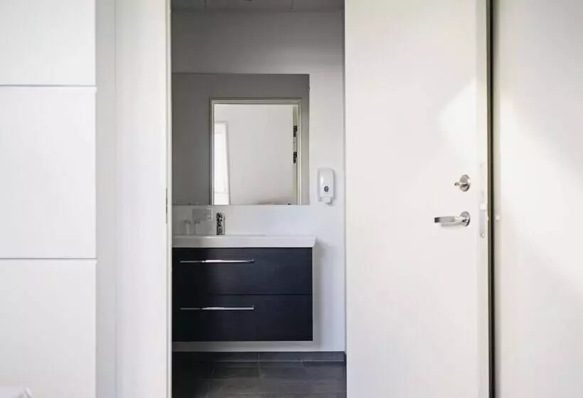 62n Hotel   City Center