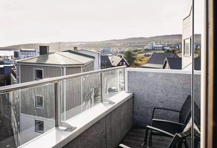 62n Hotel   City Center