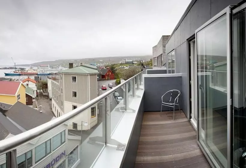 62n Hotel   City Center