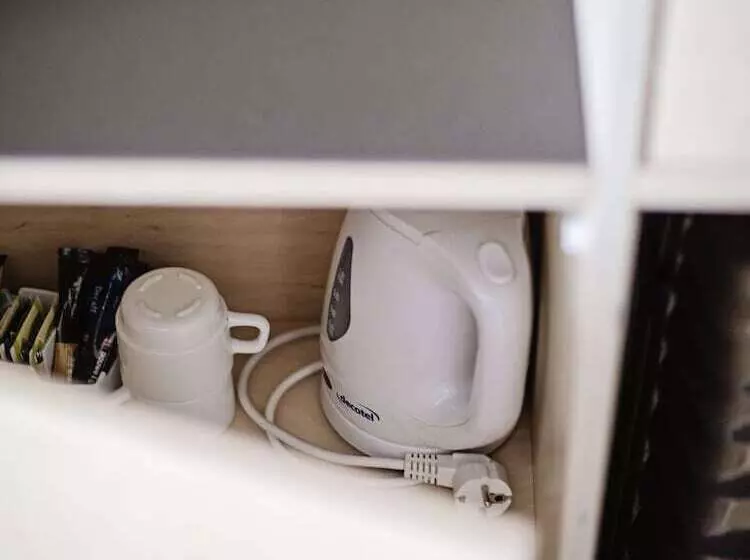 62n Hotel   City Center