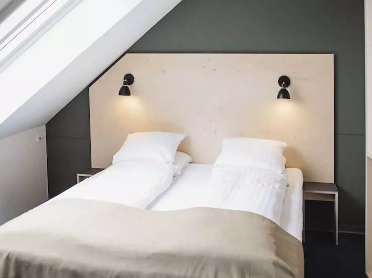 62n Hotel   City Center