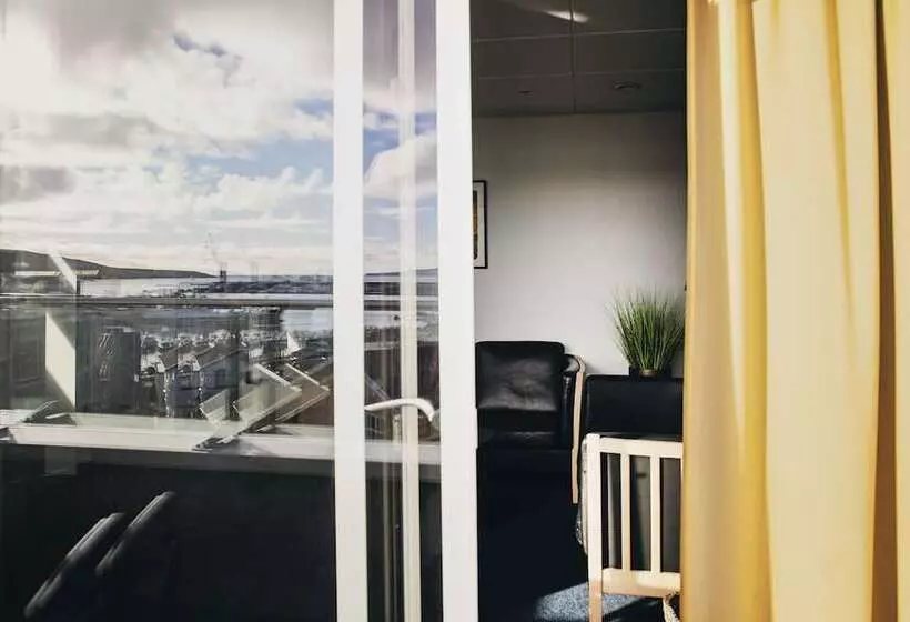 62n Hotel   City Center