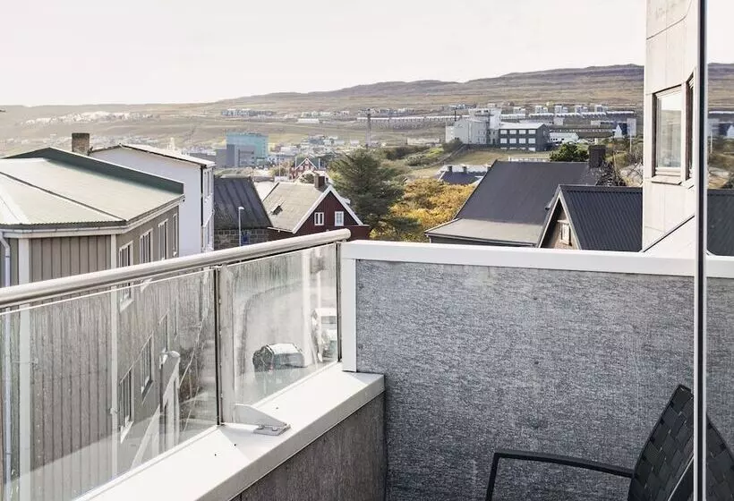 62n Hotel   City Center