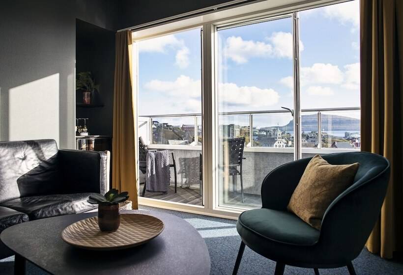 62n Hotel City Center