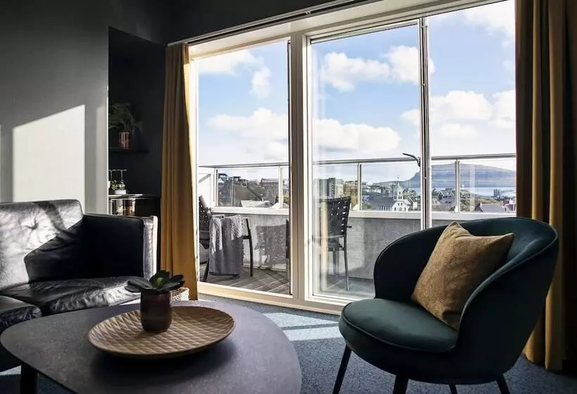 62n Hotel   City Center