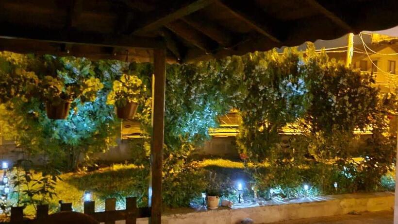 پانسیون Guesthause Pri Vasko