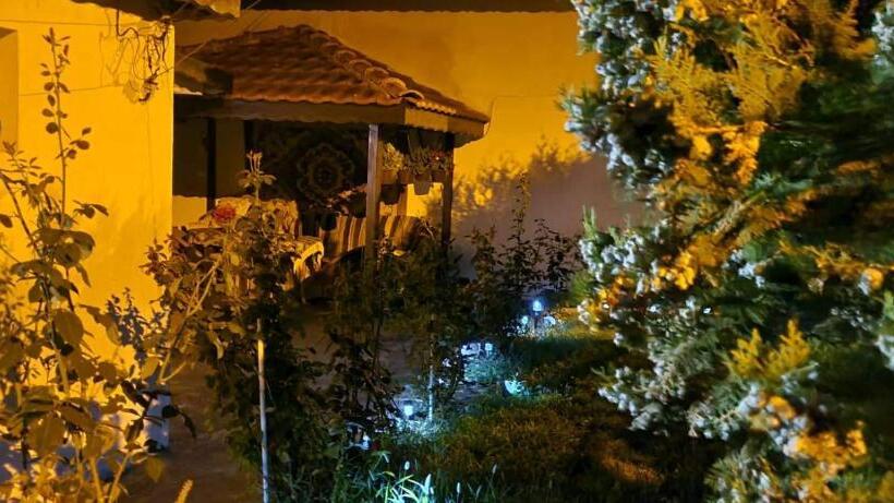 پانسیون Guesthause Pri Vasko