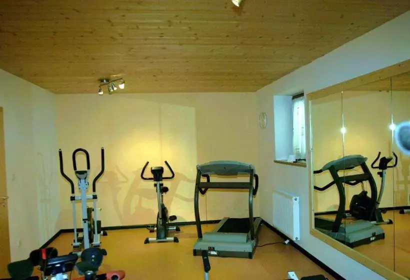 Residence Kramhuter