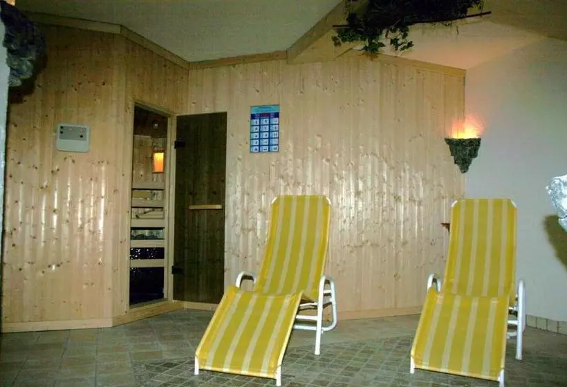 Residence Kramhuter