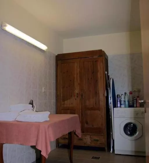 Residence Kramhuter