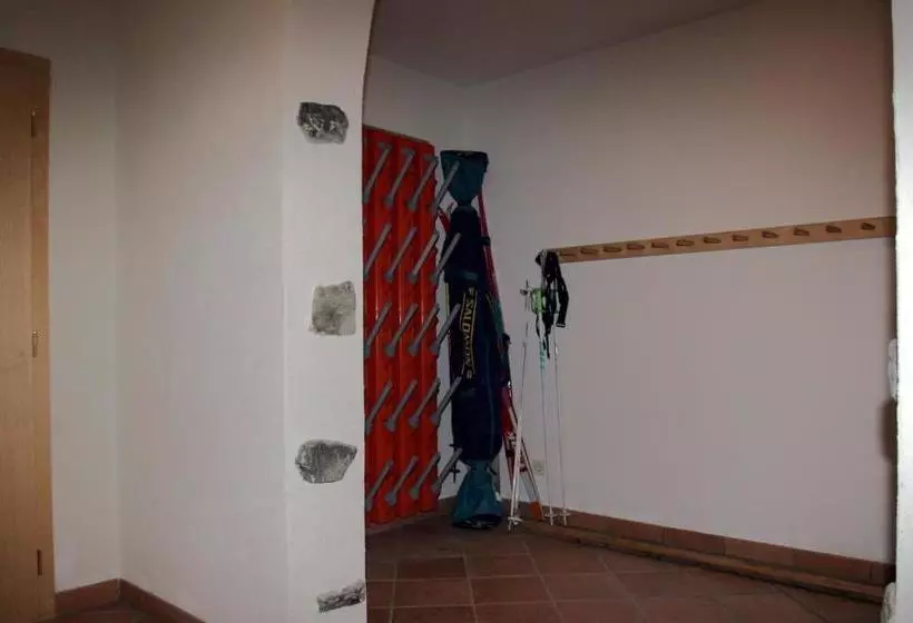 Residence Kramhuter