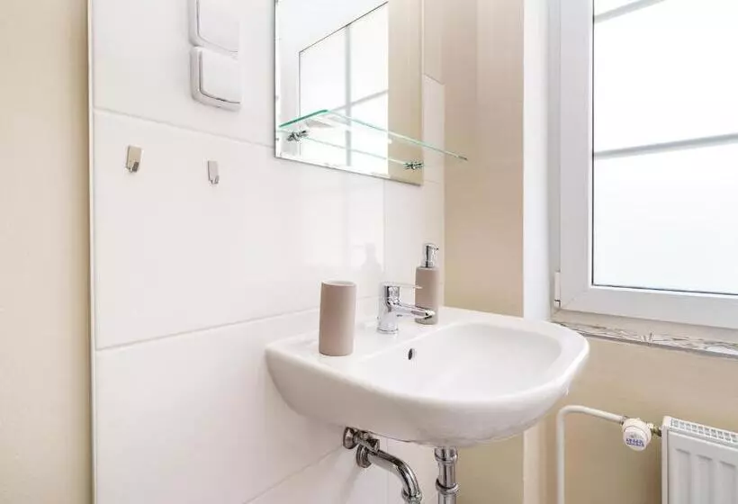 Majatalo Horská Chata Zelené údolí