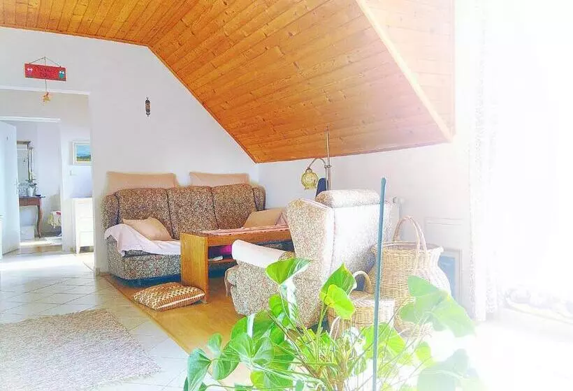 Majatalo Penzión Belvia