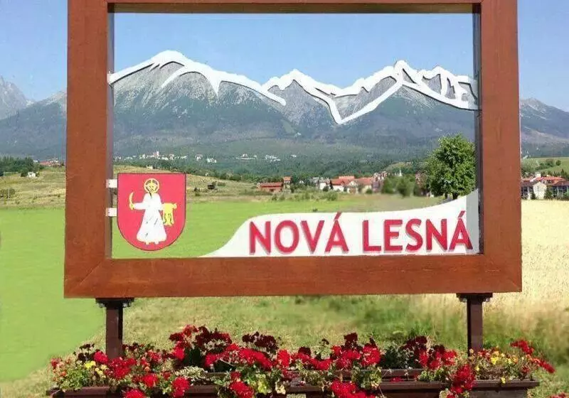 Majatalo Penzión Belvia