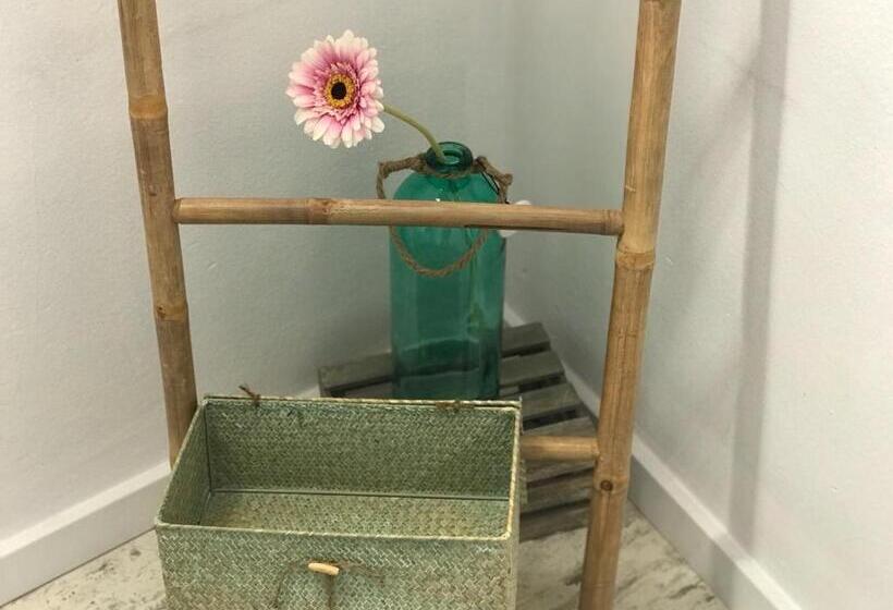 Пансион Sitges Eleven