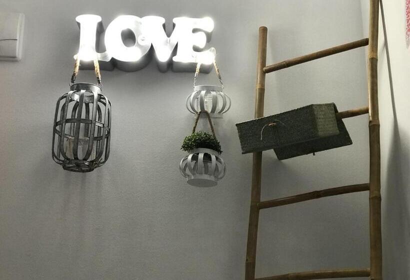 Пансион Sitges Eleven