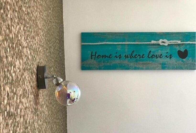 Пансион Sitges Eleven