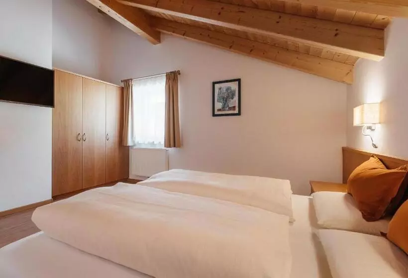 Apartment Sotmarin