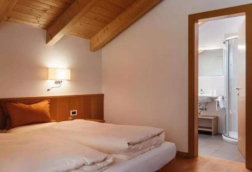 Apartment Sotmarin