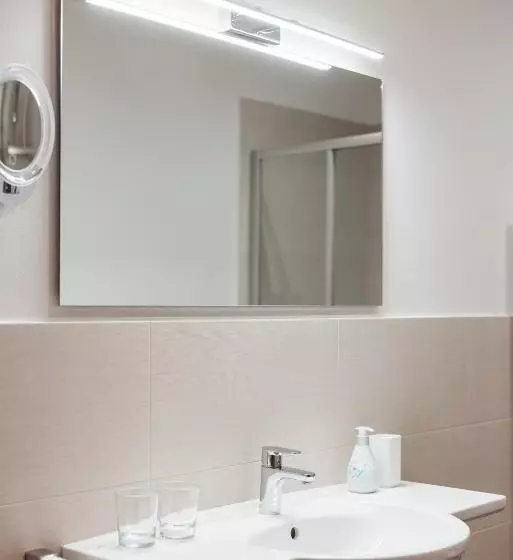 Apartment Sotmarin