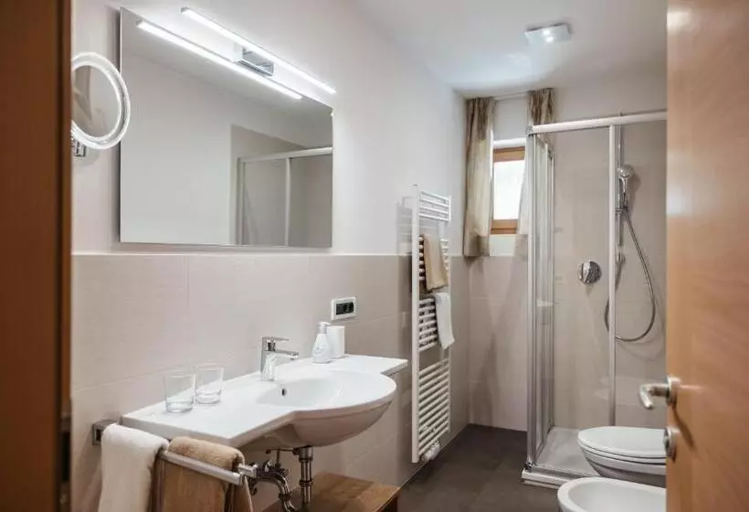 Apartment Sotmarin
