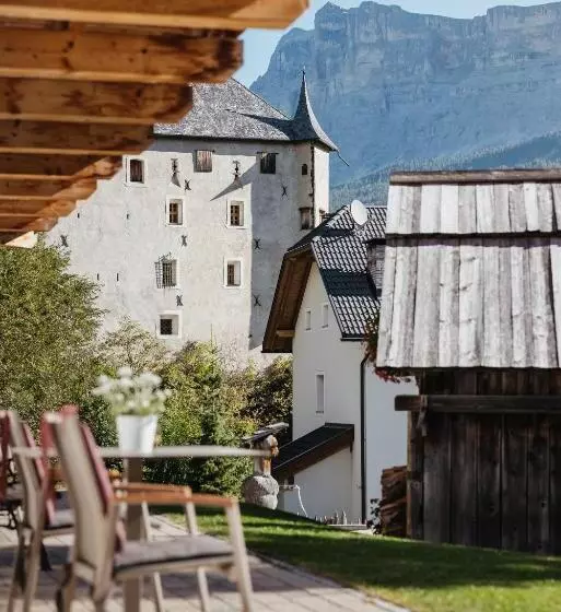 Apartment Sotmarin