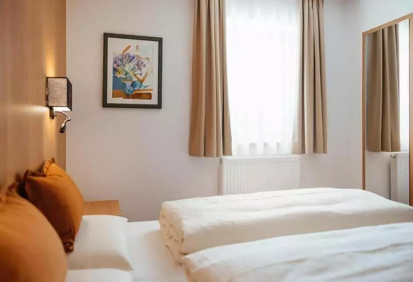 Apartment Sotmarin