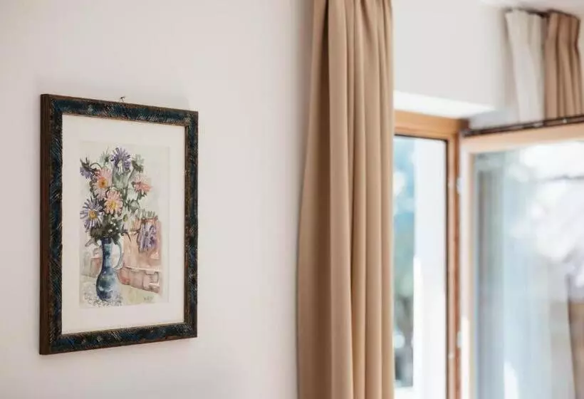 Apartment Sotmarin