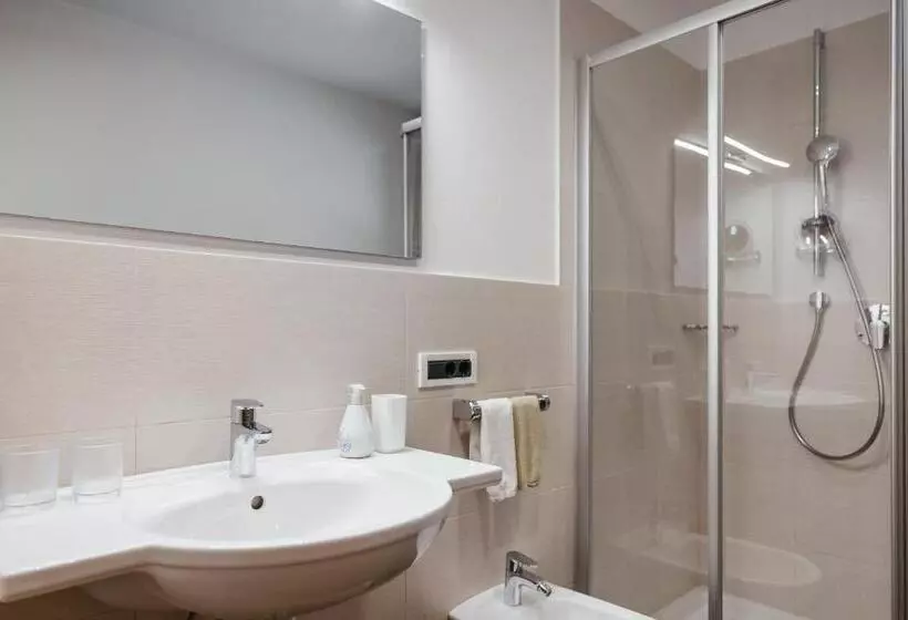 Apartment Sotmarin