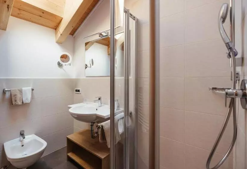 Apartment Sotmarin